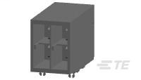 Image of TE Connectivity 1-1318983-6
