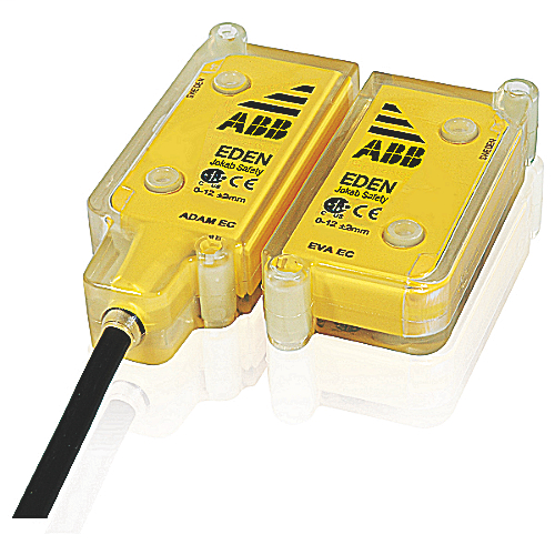 Image of ABB 2TLA020051R0600