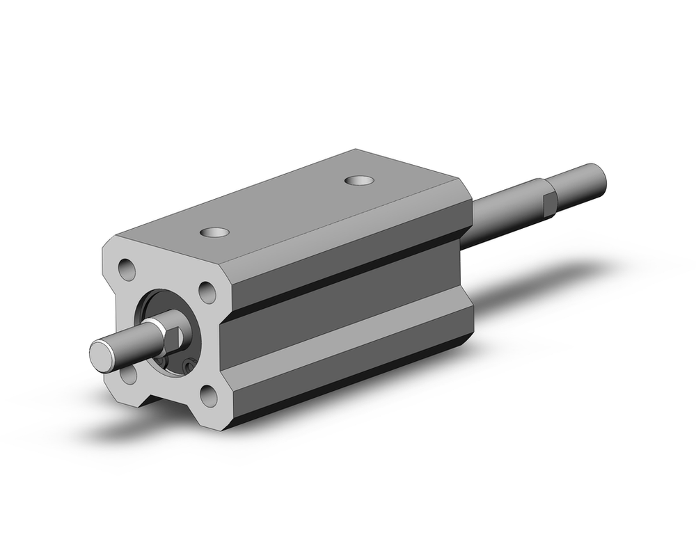 Image of SMC CQ2WA12-25DM