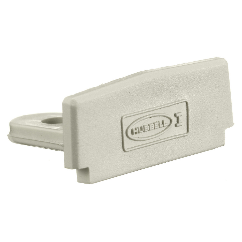 Image of Hubbell Wiring Device-Kellems PW1EC