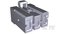Image of TE Connectivity 172494-1