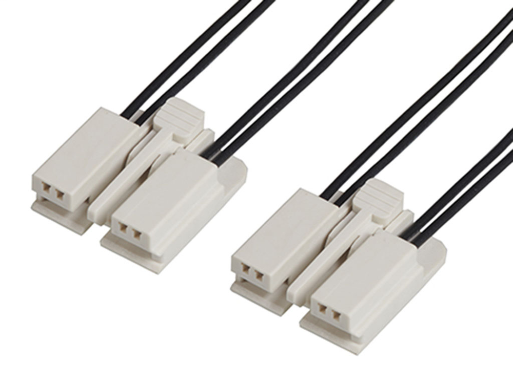 Image of Molex 2163301042