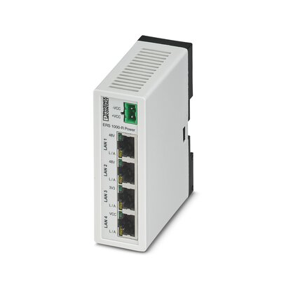 Image of Phoenix Contact 1225200