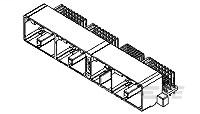 Image of TE Connectivity 1-353222-6