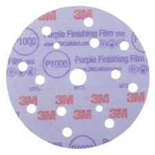 Image of 3M 7100123051