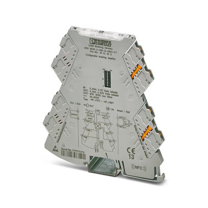 Image of Phoenix Contact 2902028