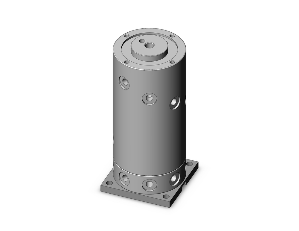 Image of SMC MQRF8-M5