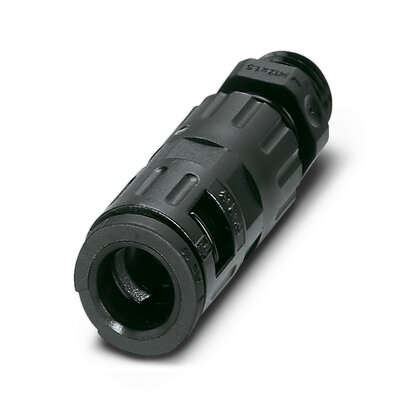Image of Phoenix Contact 3240938