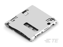 Image of TE Connectivity 2822541-1