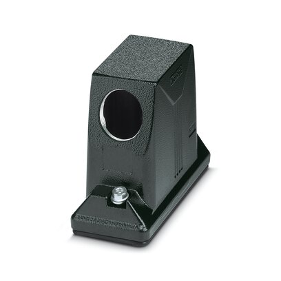 Image of Phoenix Contact 1420916