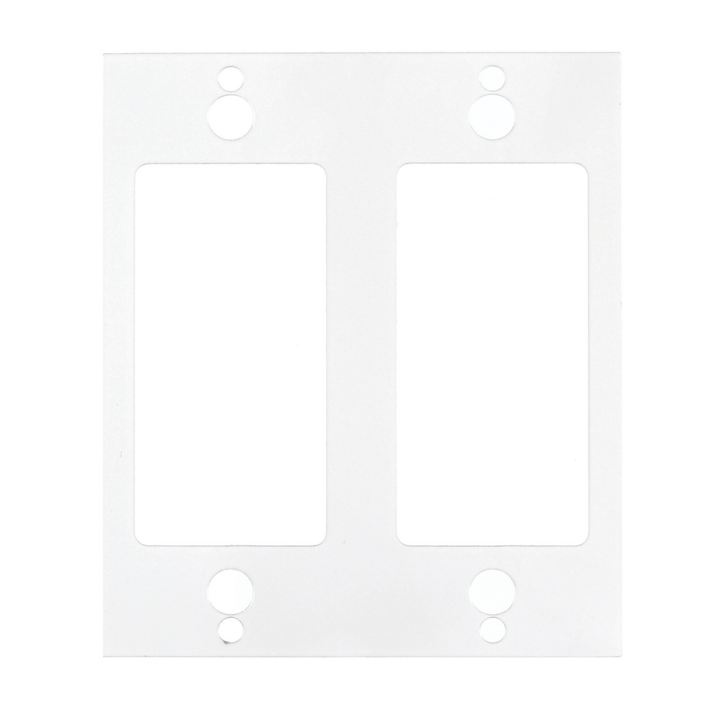 Image of Hubbell Wiring Device-Kellems S1R8CSPM