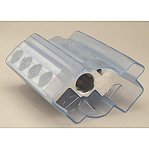 Image of Homac TWB12559D51ACS