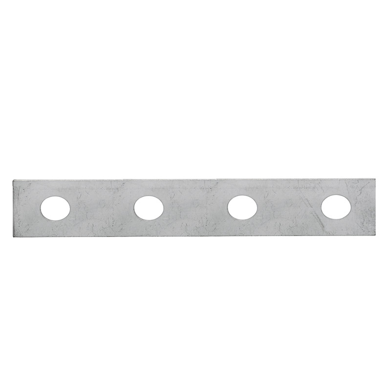 Image of Weidmuller 1027840000