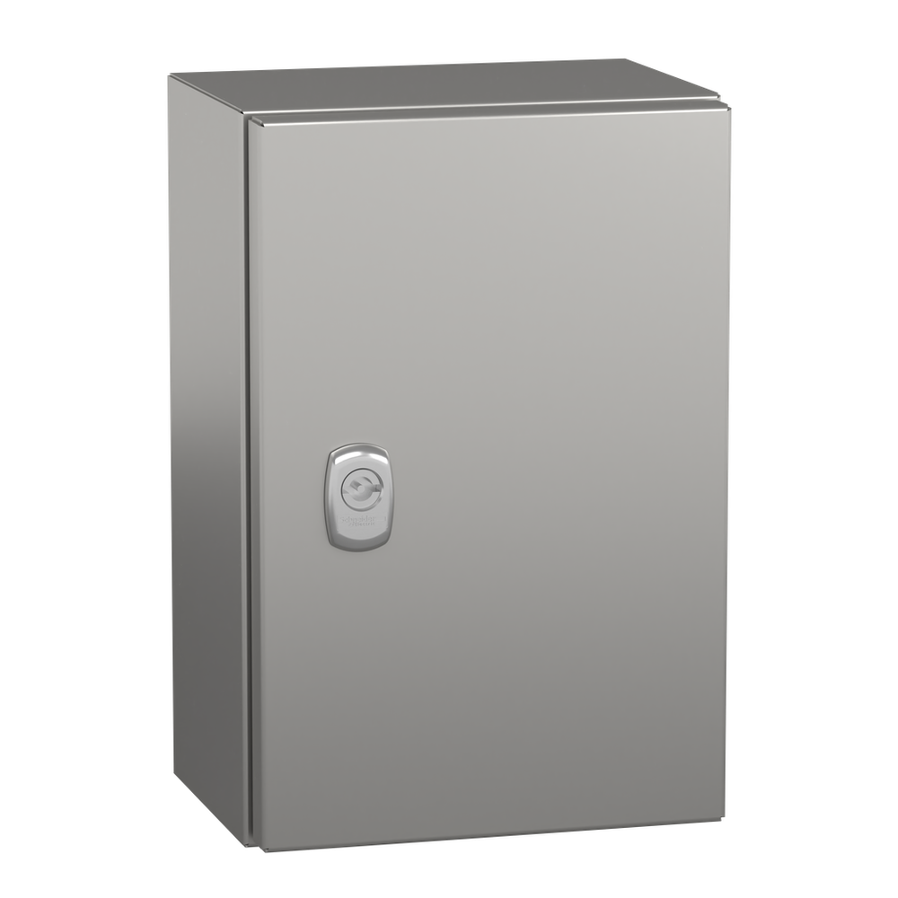 Image of Schneider Electric NSYS3X3215