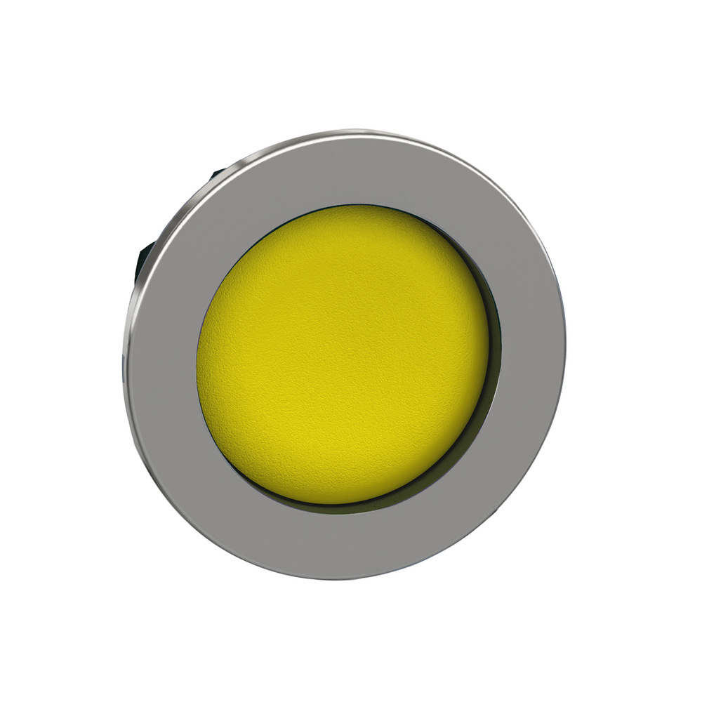 Image of Schneider Electric ZB4FA56