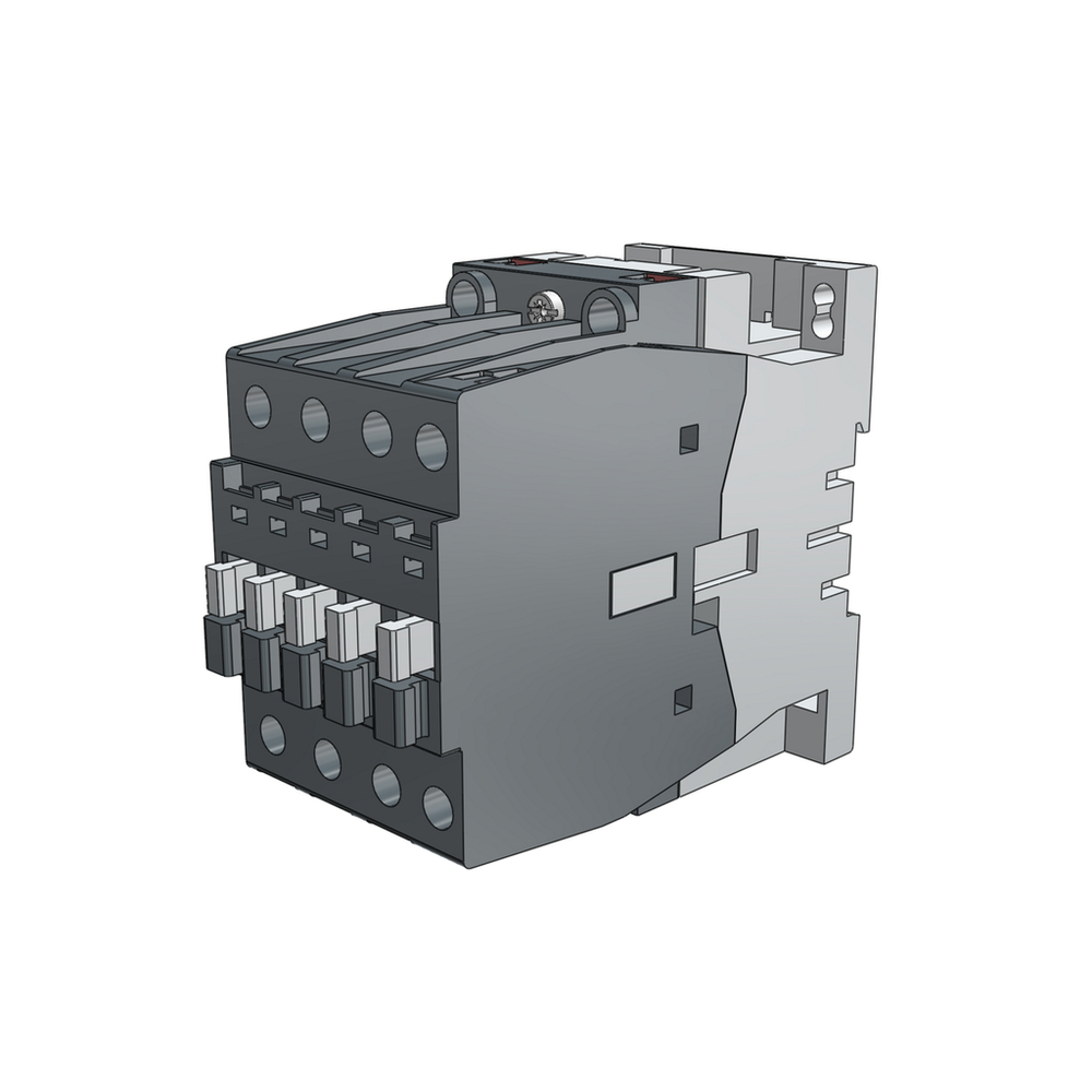 Image of ABB A30-30-10-81
