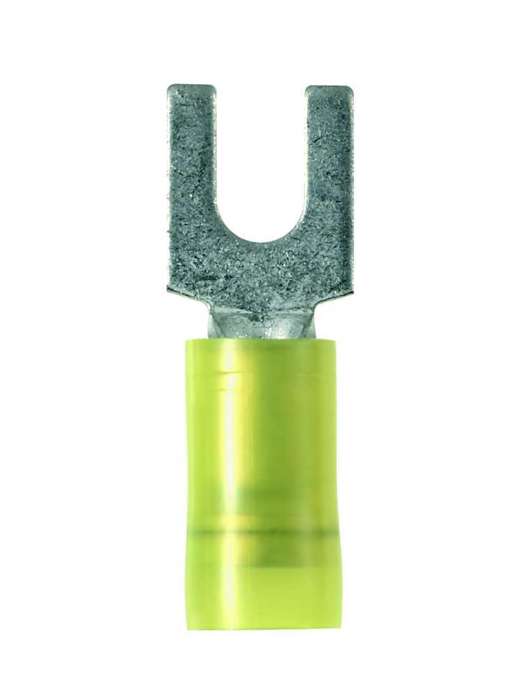 Image of Panduit PMNF6-5F-L