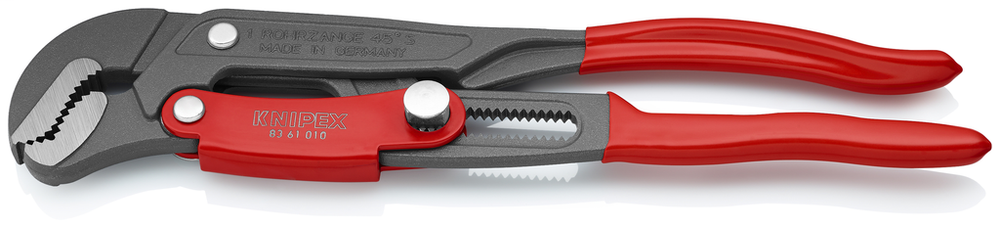 Image of KNIPEX 83 61 010