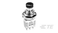 Image of Alcoswitch 5-1437567-0