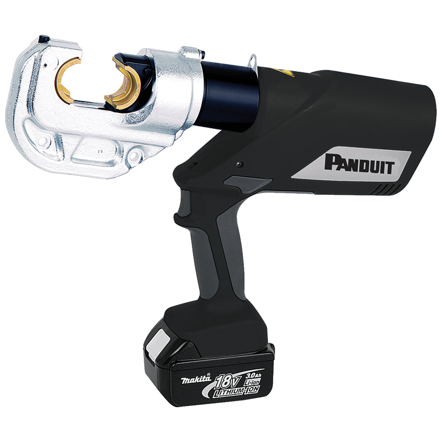 Image of Panduit CT-2931/ST