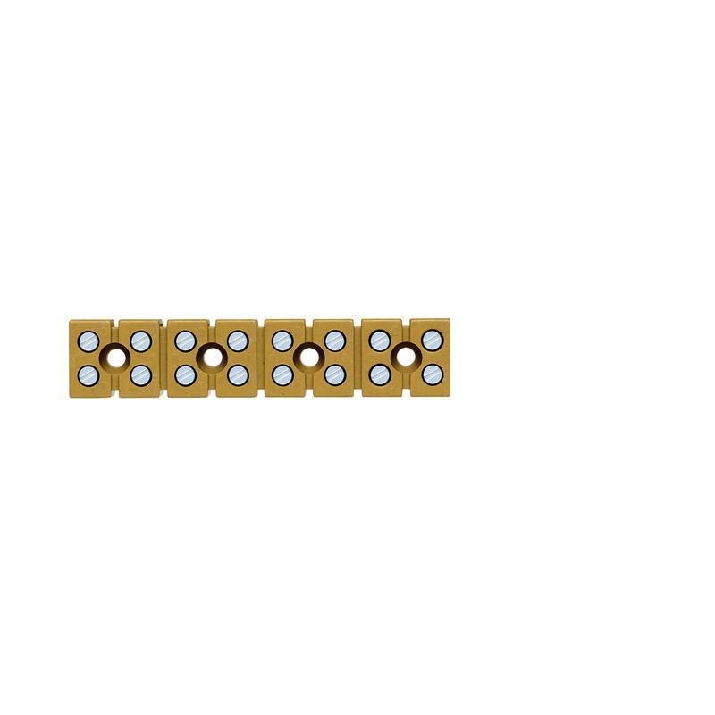 Image of Weidmuller 0274420000
