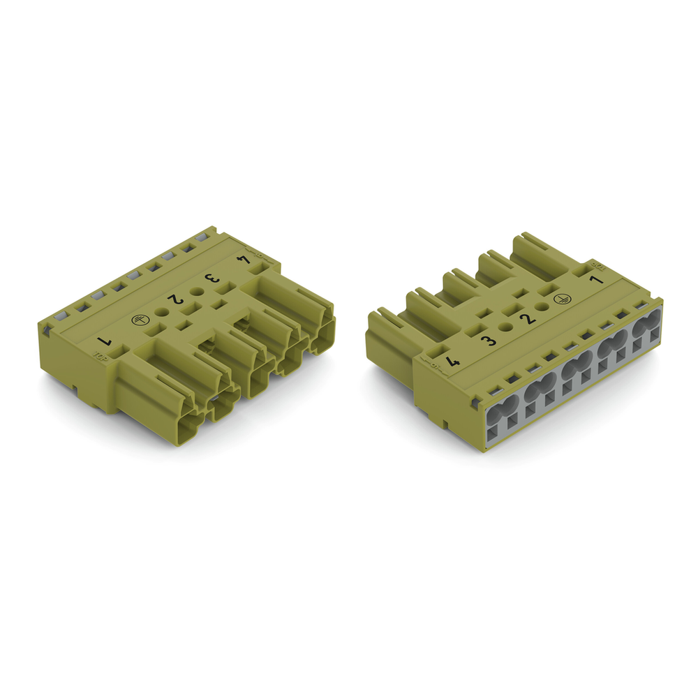 Image of WAGO 770-275/073-000