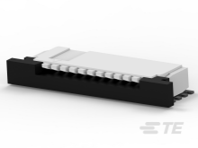 Image of TE Connectivity 1-84953-0