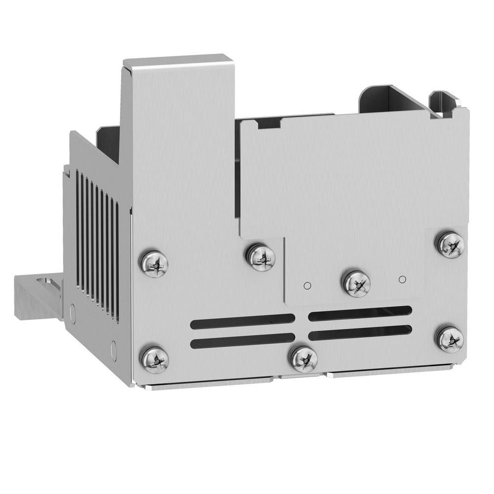 Image of Schneider Electric VW3A95812