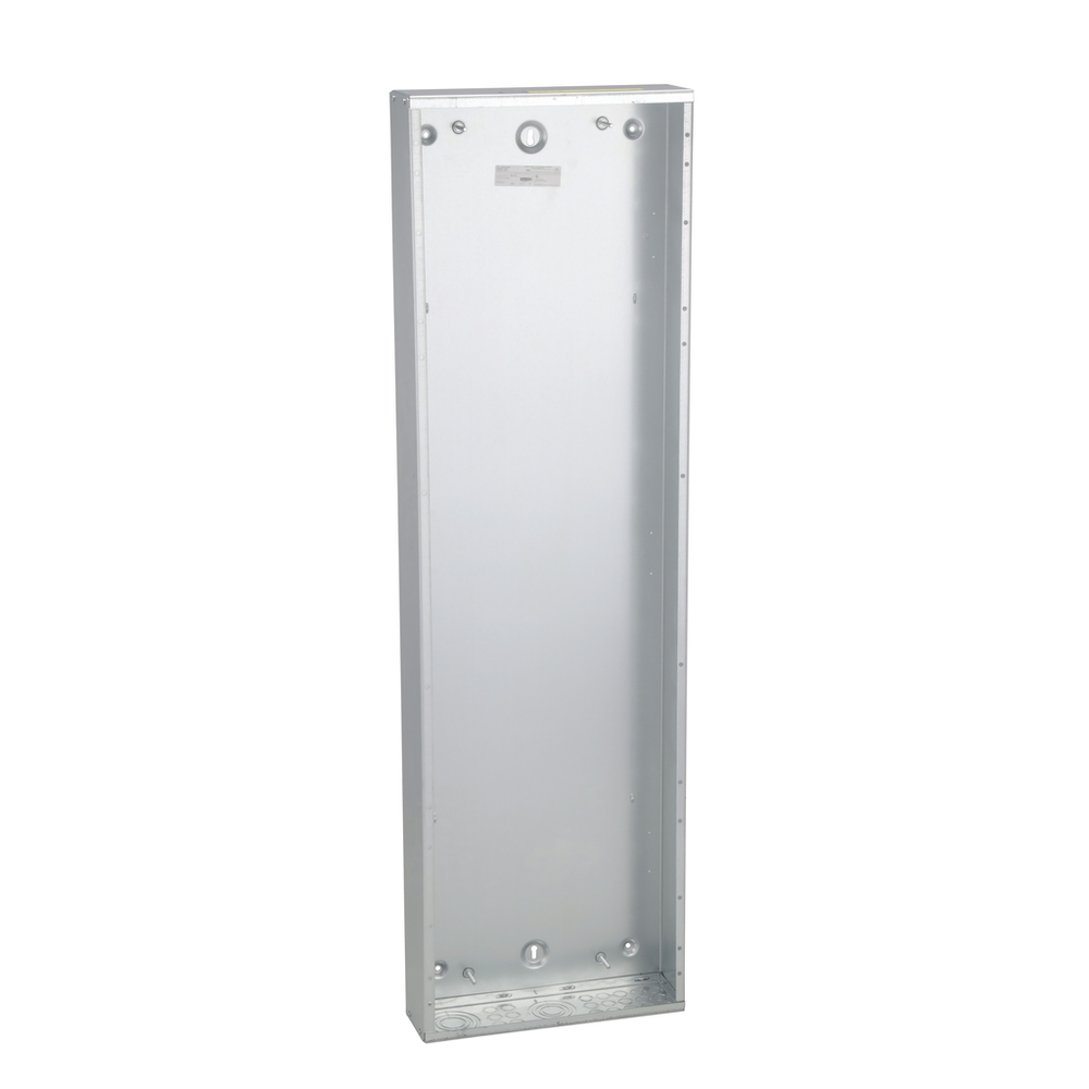 Image of Schneider Electric MH68