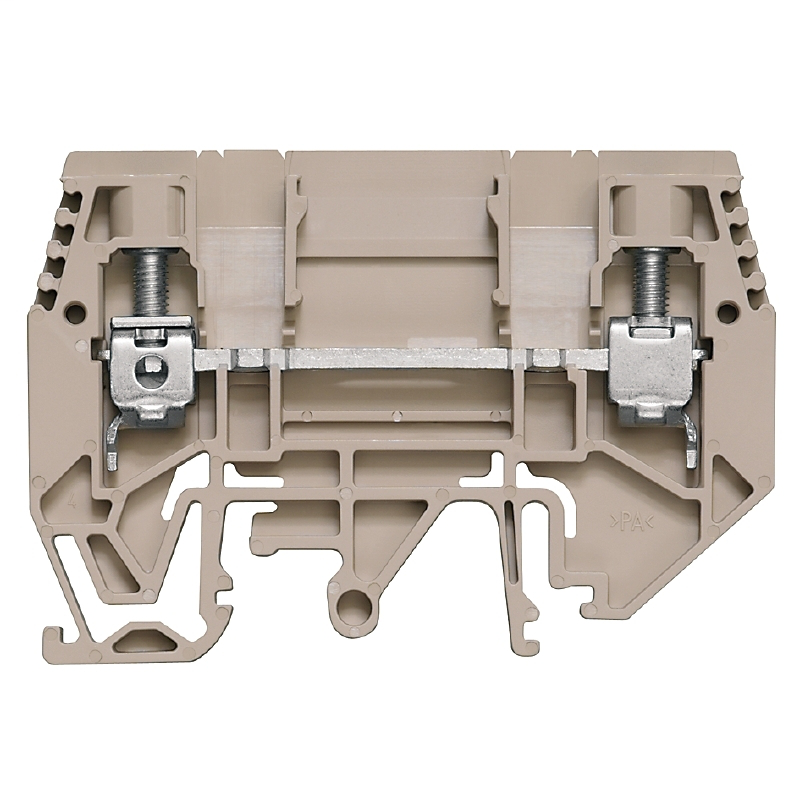 Image of Weidmuller 1934830000