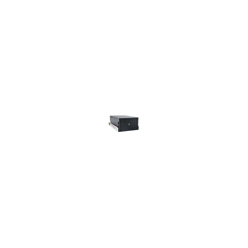 Image of Schneider Electric SURT192RMXLBP2