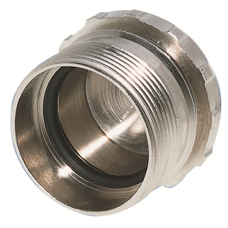 Image of Weidmuller 1244790000