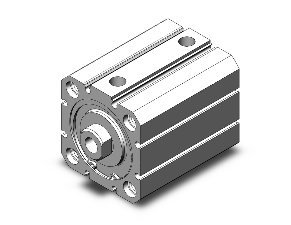 Image of SMC CD55B50-35