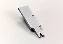 Image of Molex 634540069