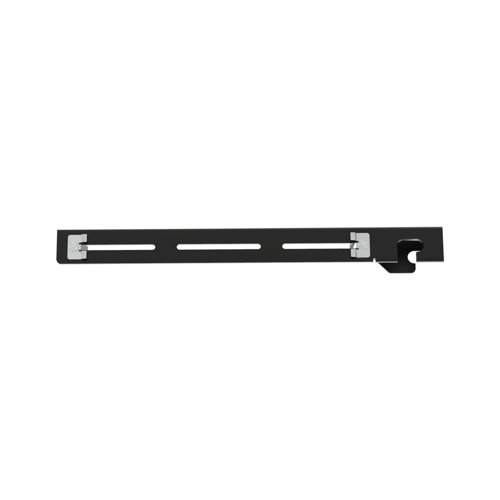 Image of Panduit FR12TRBN58