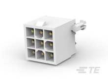 Image of TE Connectivity 1-770182-1
