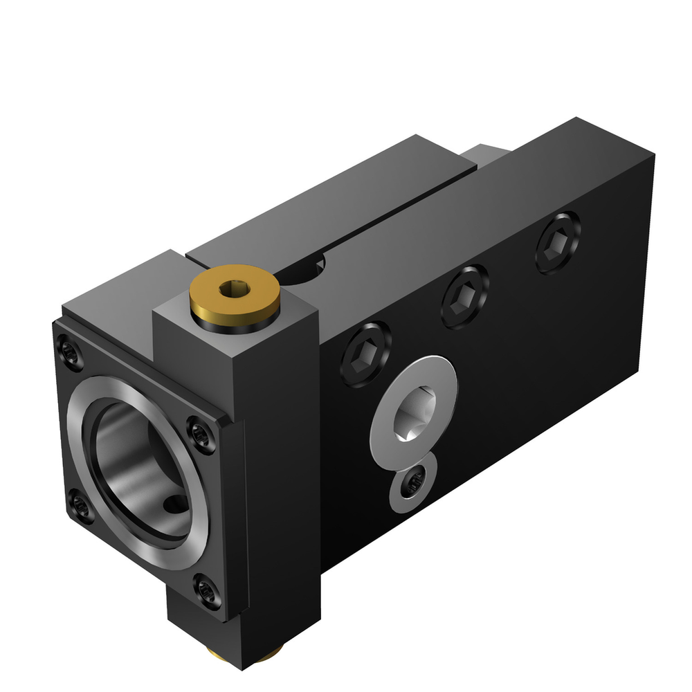 Image of Sandvik C4-LC2085-24102-16M