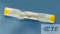 Image of Raychem D-436-38-COLD