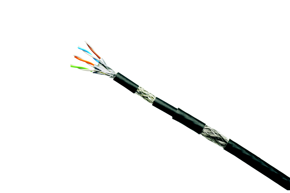Image of Panduit PSMDA7004WG-LED