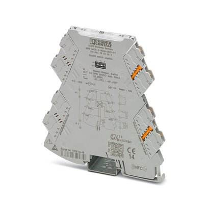 Image of Phoenix Contact 2902005