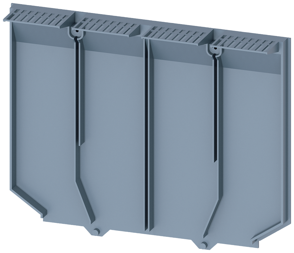 Image of Siemens 3VA9221-0WK40
