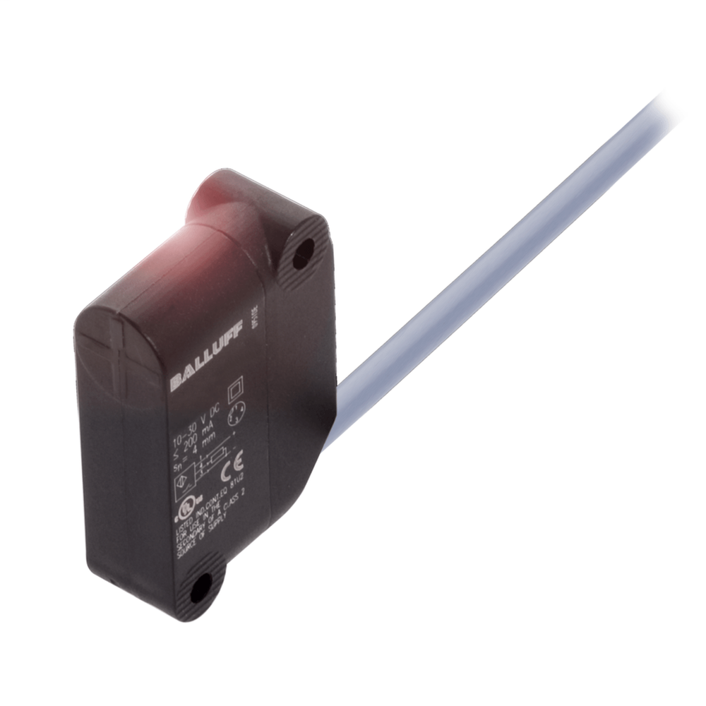 Image of Balluff BES R05KB-USU20B-EV03