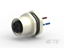 Image of TE Connectivity T4171310002-001
