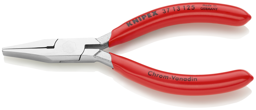 Image of KNIPEX 37 13 125