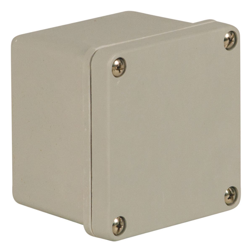 Image of Wiegmann HW-N4X1144