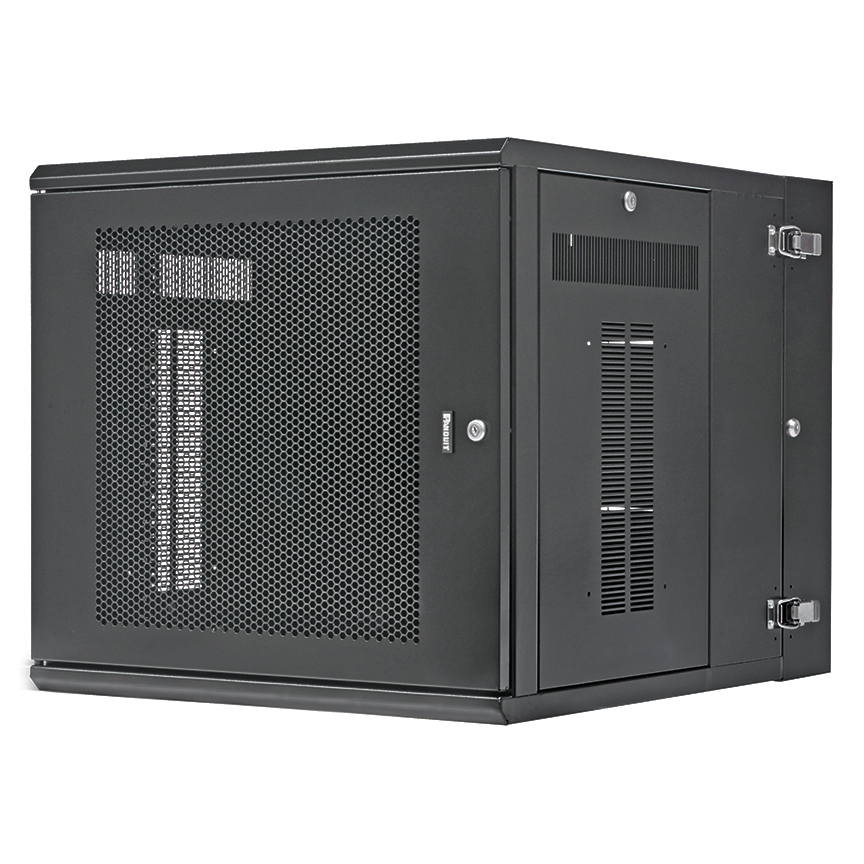 Image of Panduit PZWMC1230P