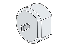 Image of Molex 638247800