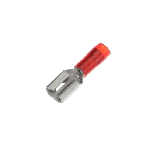 Image of Sta-Kon RA250TB