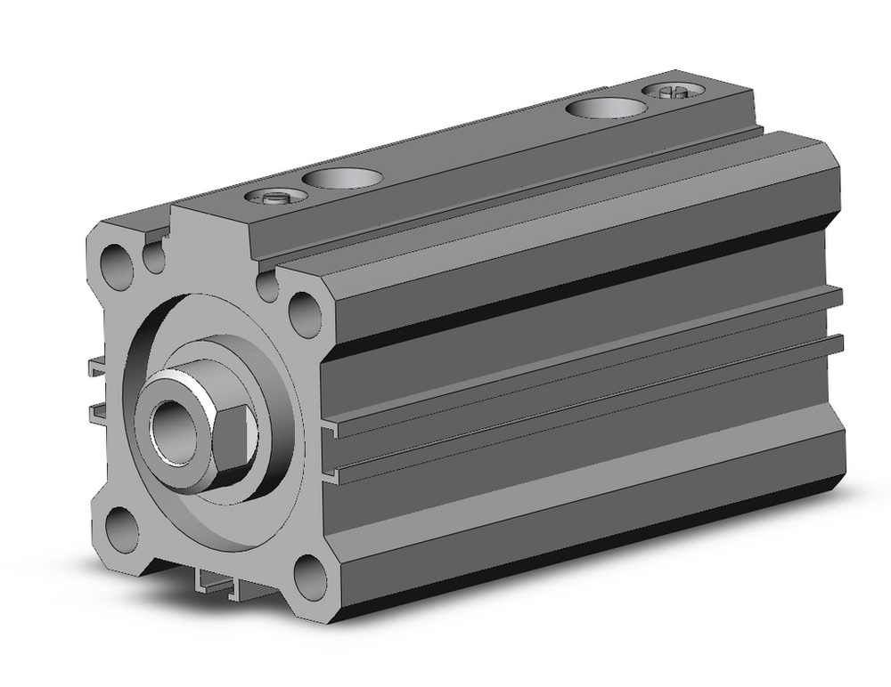 Image of SMC RDQA32TF-50