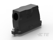 Image of TE Connectivity T1912240132-009
